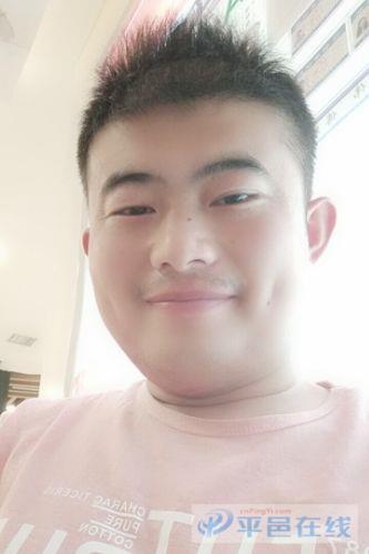 阿星