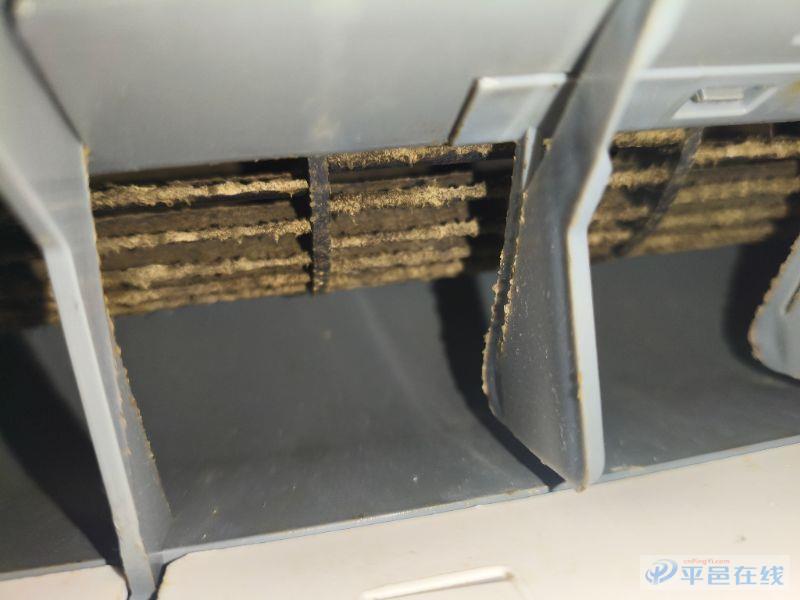 空调清洗专业清洗维修空调加氟移机