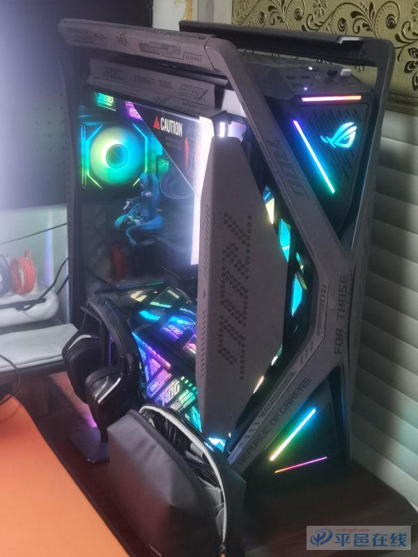 信德电脑安防科技 电脑监控维修安装不用到处跑，上门服务随时到